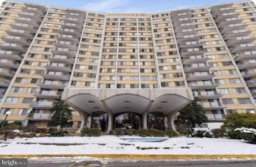 1002-301 N Beauregard St, ALEXANDRIA, VA, 22312-2912 | Card Image