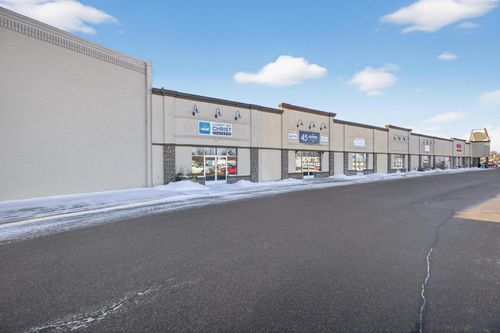 unit-180-1000 E Riverview Expy, WISCONSIN RAPIDS, WI, 54494-5496 | Card Image