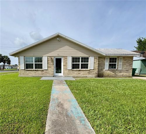 101 Ursula Dr, Westwego, LA, 70094-2834 | Card Image