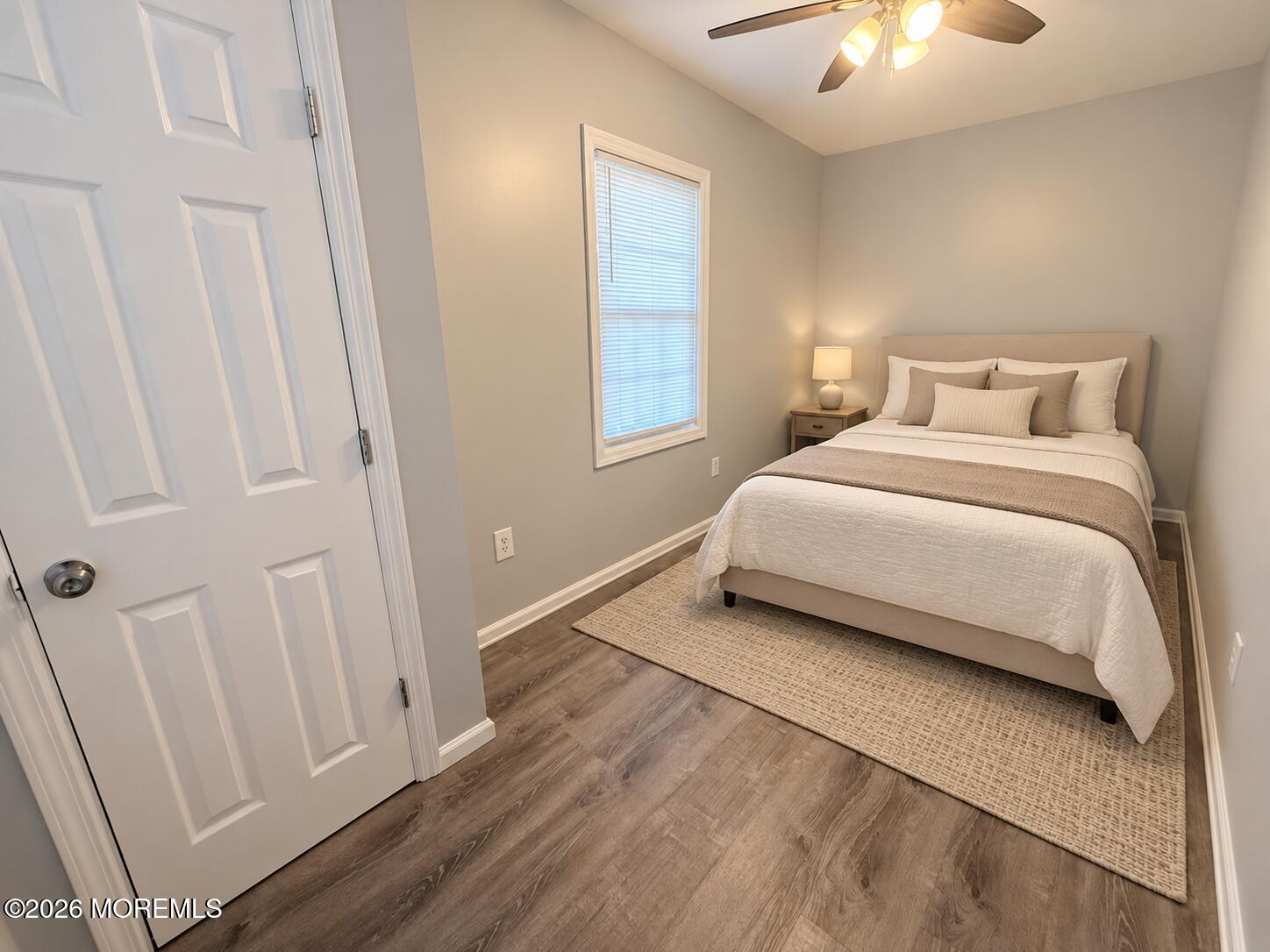 Residential Lease in Keansburg 5