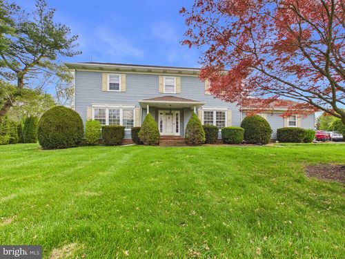 11 Chase Ln, MIDDLETOWN, DE, 19709-9612 | Card Image