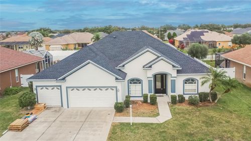 258 Terranova Blvd, Winter Haven, FL, 33884-3422 | Card Image