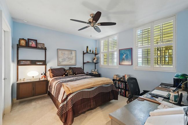 APT-302 - 20 Porto Mar, Condo with 2 bedrooms, 3 bathrooms and null parking in Palm Coast FL | Image 30