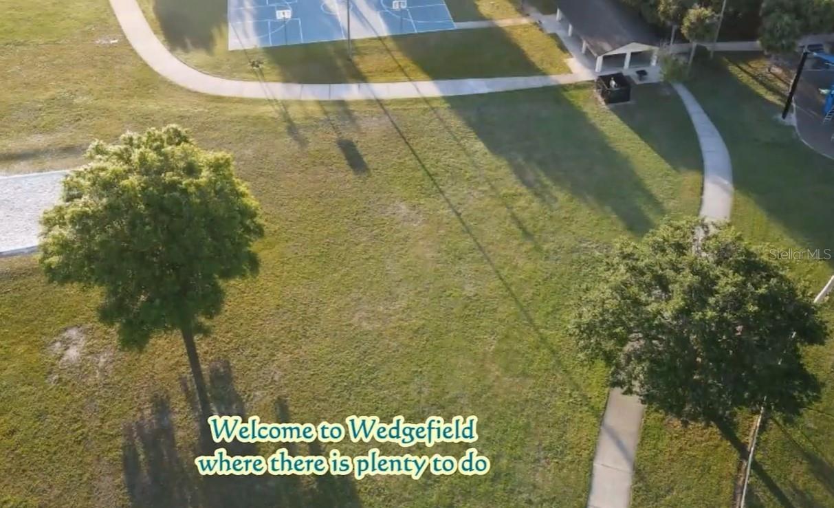 Land in ORLANDO 5