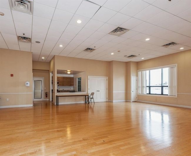 UNIT-2A - 112 Liberty View Dr, Condo with 0 bedrooms, 1 bathrooms and null parking in Jersey City NJ | Image 16