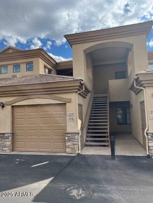2018-4200 N 82nd St, Scottsdale, AZ, 85251-2769 | Card Image