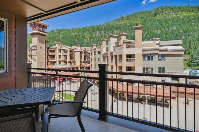 R302 - 24 Sheol St, Condo with 4 bedrooms, 4 bathrooms and null parking in Durango CO | Image 8