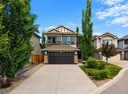 149 Royal Oak Bay Nw, Calgary, AB, T3G0A3 | Card Image