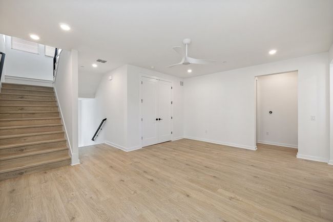 4214 Endurance Way, Condo with 4 bedrooms, 5 bathrooms and 2 parking in Austin TX | Image 13