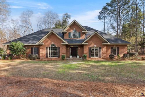 1133 Creekside Dr, Eastman, GA, 31023-3470 | Card Image