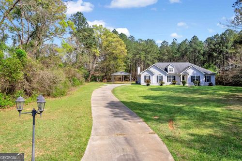 178 Old Andersonville Rd, Andersonville, GA, 31711-1831 | Card Image