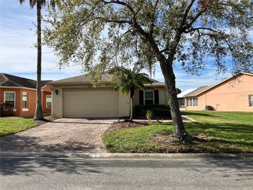 329 Grand Canal Dr, POINCIANA, FL, 34759-4350 | Card Image