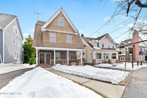 3-26 Lexington Ave, Greenwich, CT, 06830-5793 | Card Image