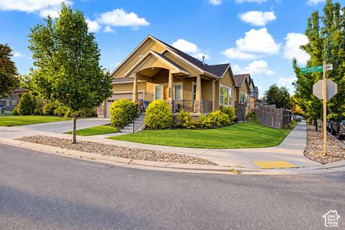3829 E Rose Hearty Ln, Eagle Mountain, UT, 84005-5103 | Card Image