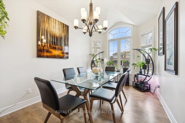 67 E Tree Dr, House other with 4 bedrooms, 3 bathrooms and 2 parking in Breslau ON | Image 6