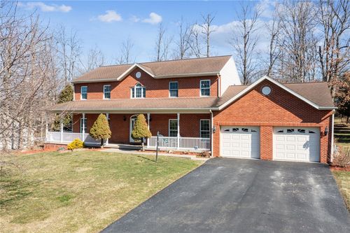 357 Heritage Run Rd, White Twp - IND, PA, 15701 | Card Image