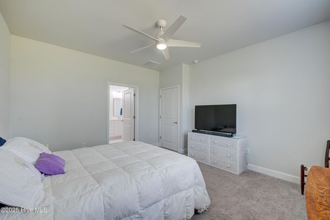 1337 Fence Post Ln, House other with 4 bedrooms, 3 bathrooms and 2 parking in Carolina Shores NC | Image 26