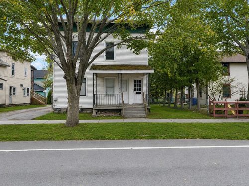 75-73-75 N Champlain St, Burlington, VT, 05401-4315 | Card Image