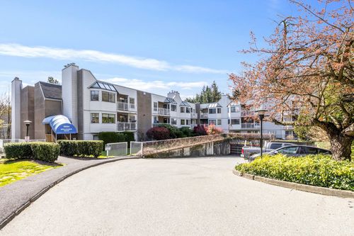 313-9584 Manchester Dr, Burnaby, BC, V3N4R1 | Card Image