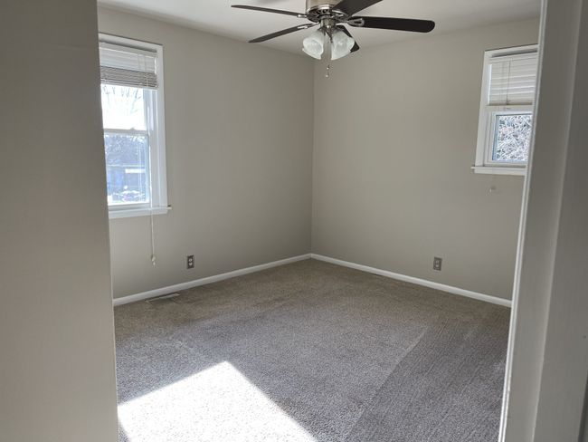 23 Shshone Ct, House other with 3 bedrooms, 2 bathrooms and 2 parking in Old Hickory TN | Image 11