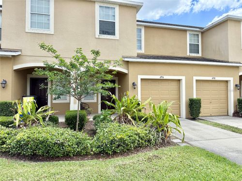 6956 Towne Lake Rd, RIVERVIEW, FL, 33578-8402 | Card Image