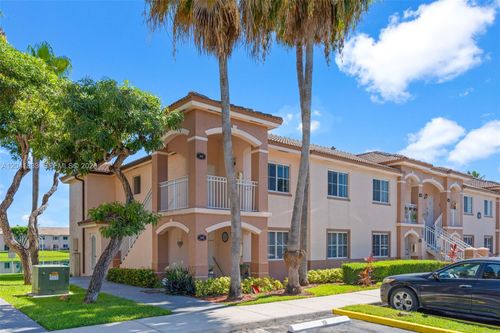 201-1261 Se 27th St, Homestead, FL, 33035-2316 | Card Image