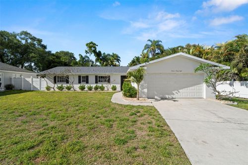 1698 Eden Ct, Clearwater, FL, 33756-2311 | Card Image