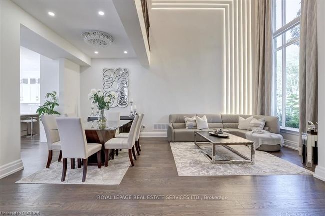 1164 Bridge Rd, House other with 5 bedrooms, 5 bathrooms and 4 parking in Oakville ON | Image 6