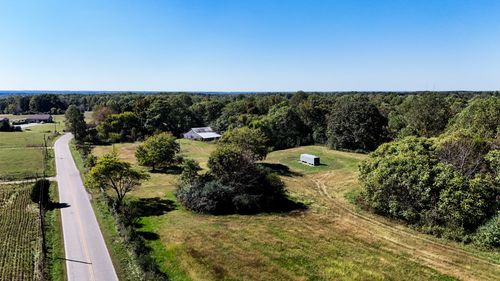 9062 Dry Creek Rd, Mount Pleasant, TN, 38474-2023 | Card Image