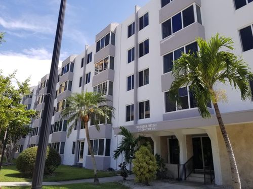 apt-508-250 180th Dr, Sunny Isles Beach, FL, 33160-2767 | Card Image