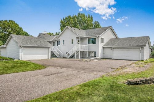428 Main St N, Saint Michael, MN, 55376-9549 | Card Image