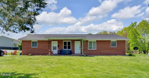 524 Rock Creek Road, Erwin, TN, 37650 | Card Image