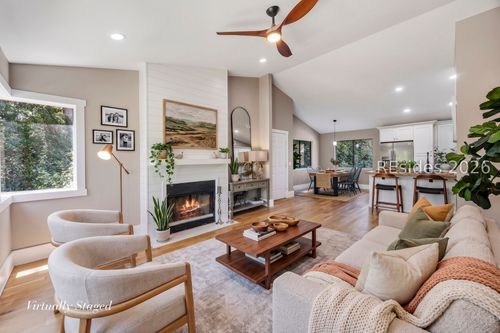 l-20-5 Gum Tree Rd, Hilton Head Island, SC, 29926-1556 | Card Image