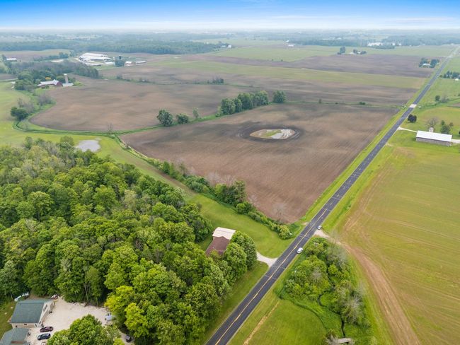 2929 Brunner Rd, House other with 3 bedrooms, 2 bathrooms and null parking in Manitowoc WI | Image 46