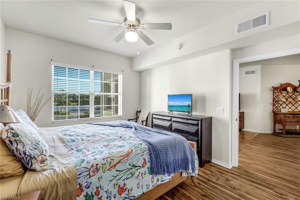 Residential in FORT MYERS