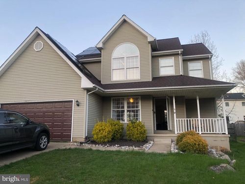 10 Stirrup Dr, ELKTON, MD, 21921-4053 | Card Image