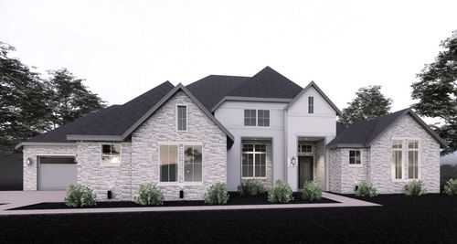 5317 Castellano Ct, Flower Mound, TX, 75022-6549 | Card Image