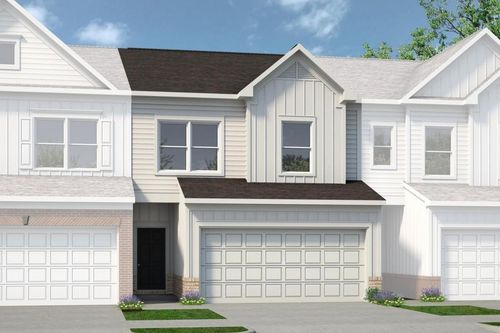 3-3 Joe Frank Harris Pkwy Se, Cartersville, GA, 30120 | Card Image