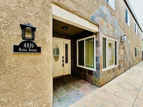 4819 River Ave, Newport Beach, CA, 92663 | Card Image