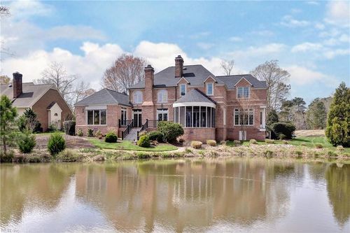 3001 Travis Pond Rd, Williamsburg, VA, 23185-7665 | Card Image