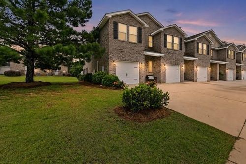 6788 Spaniel Dr, Spanish Fort, AL, 36527-3710 | Card Image
