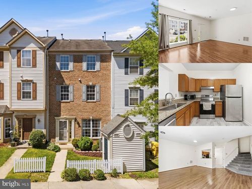 2002 Ripley Point Ct, ODENTON, MD, 21113-4009 | Card Image