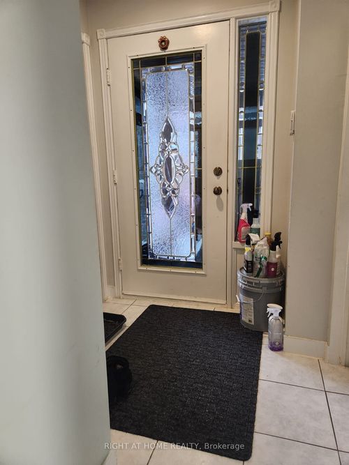 bsmnt-240 Tansley Road, Vaughan, ON, L4J2Y9 | Card Image