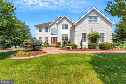 14 Cherrydale Rd, GLEN MILLS, PA, 19342-1770 | Card Image