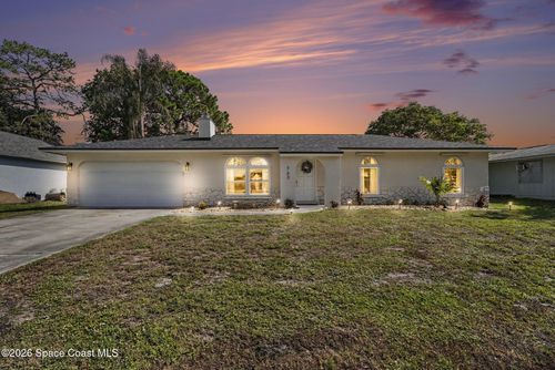 port-malabar-unit-48-763 Boc Cir Nw, PALM BAY, FL, 32907-7824 | Card Image
