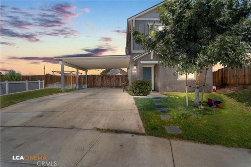 1807 Keepsake Court, Bakersfield, CA, 93307 | Card Image