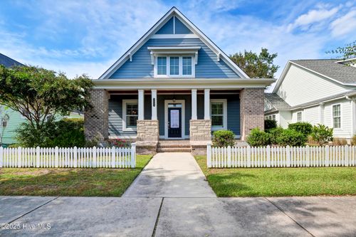 2065 Shelmore Way, Leland, NC, 28451-9630 | Card Image