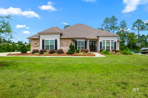 13111 Ibis Blvd, Spanish Fort, AL, 36527-5993 | Card Image
