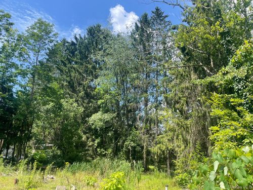 33 Dudley Street Harveys Lake, Pennsylvania Street, Out Of Area, PA, 18618 | Card Image