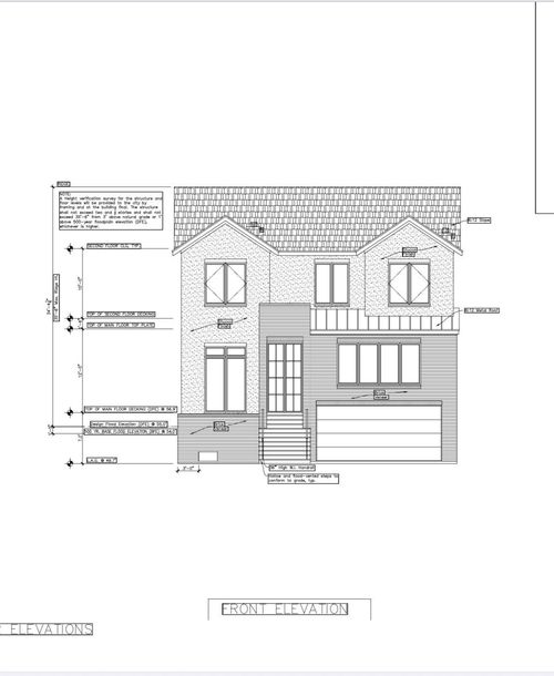 4432 Dorothy St, Bellaire, TX, 77401-5611 | Card Image